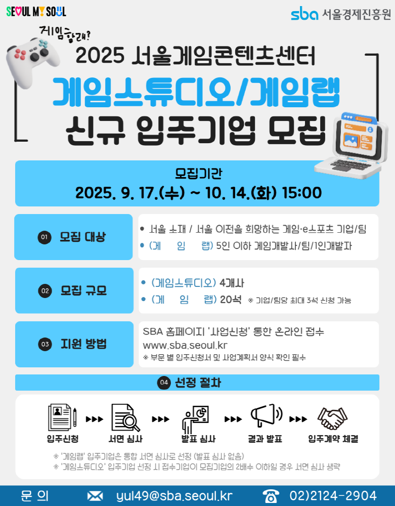 SBA1 - 와우테일