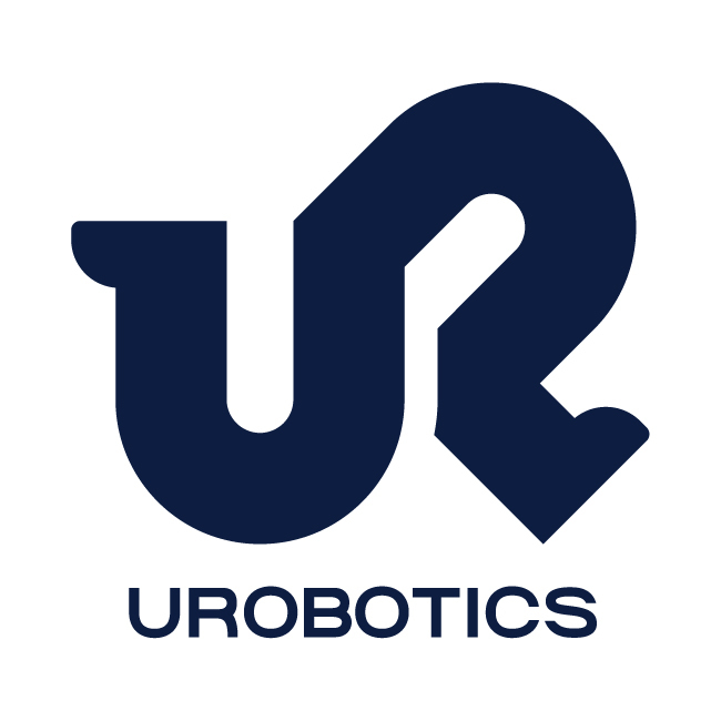 자율보행 로봇 개발 '유로보틱스', 30억원 규모 시드 투자 유치 1 UROBOTICS - 와우테일