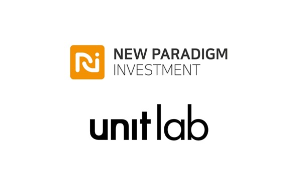 맞춤형 모듈러 건축 '유닛랩', 뉴패러다임서 프리A 투자 유치 1 UnitLAB - 와우테일