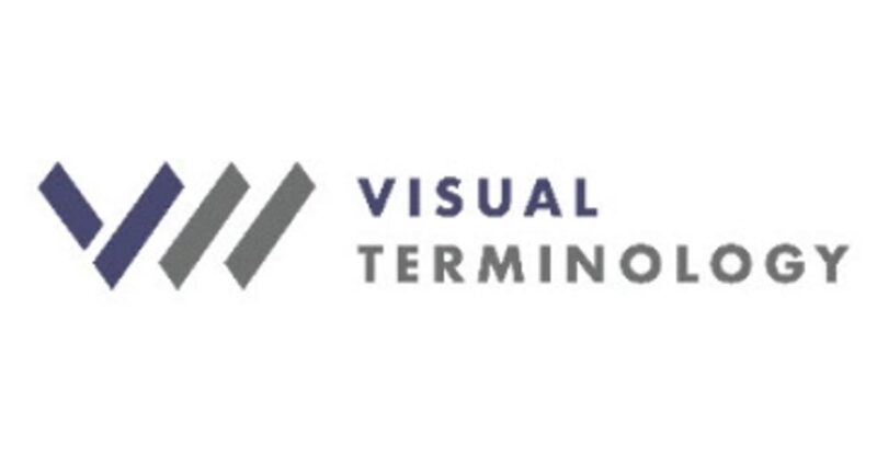 AI 건강의료 아바타 개발 '비주얼터미놀로지', 시리즈벤처스서 시드 투자 유치 1 VISUALTERMINOLOGY - 와우테일