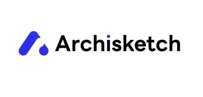 아키스케치, 어반베이스 지적재산권 전량 인수…100여개 3D 인테리어 IP 확보 1 archisketch1 - 와우테일