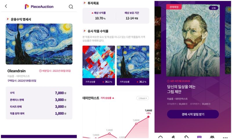 dailymuseumpage2 - 와우테일
