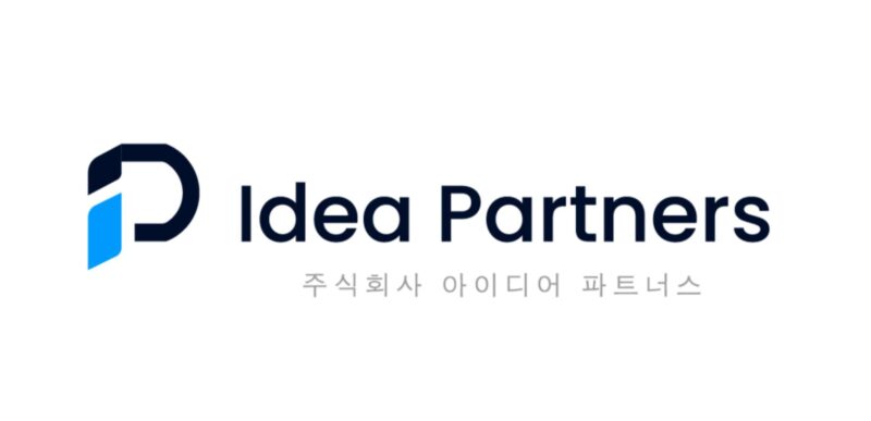 크립톤, 130억 규모 '라이콘 펀드’ 조성...아이디어파트너스 출자자 참여 1 ideapartners - 와우테일
