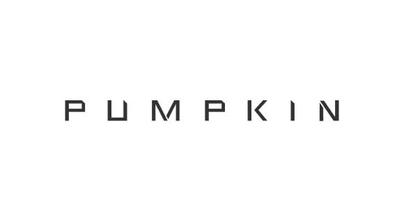 pumpkin - 와우테일