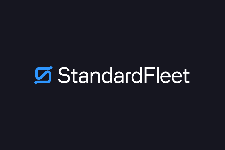 standard fleet series a - 와우테일