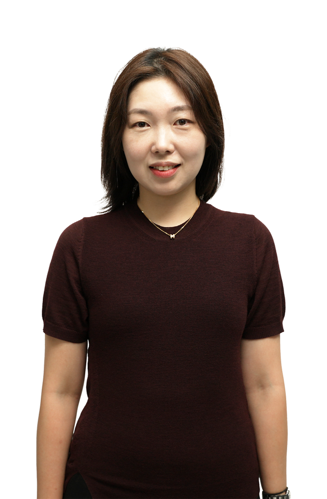 기사발행용 커넥토 1 - 와우테일