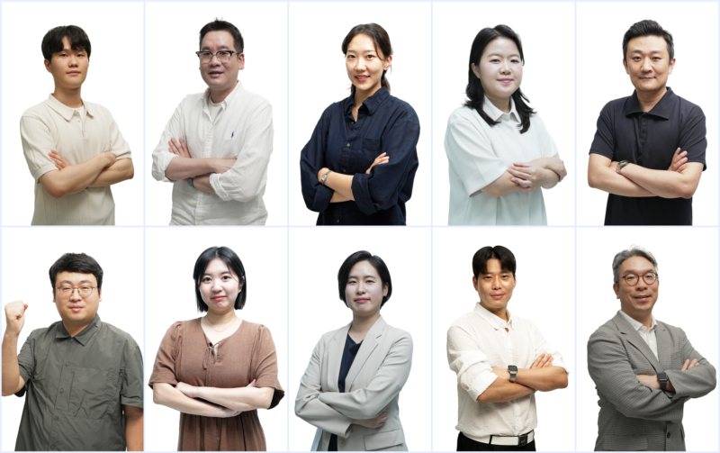 %EB%B0%9C%ED%91%9C%ED%8C%80 %EC%82%AC%EC%A7%84%EC%B5%9C%EC%A2%85 - 와우테일