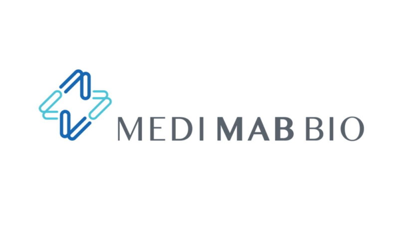 MEDIMAPBIO 2 - 와우테일