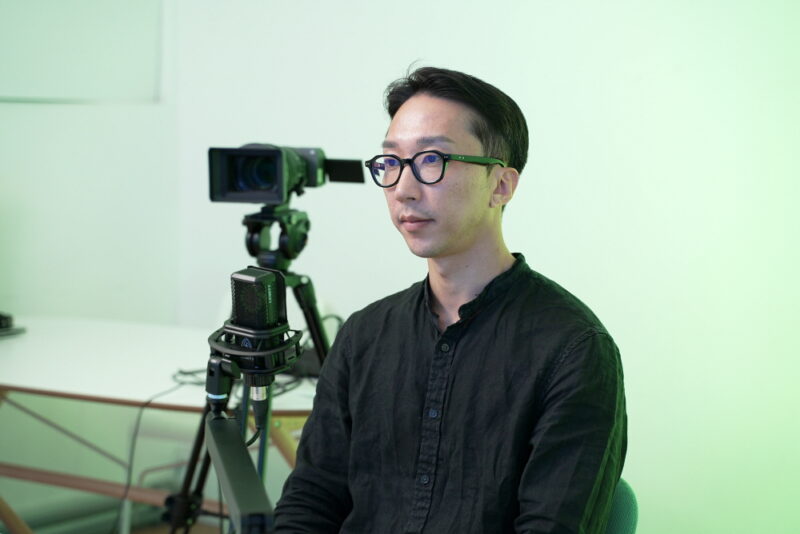 MESIS 6 - 와우테일