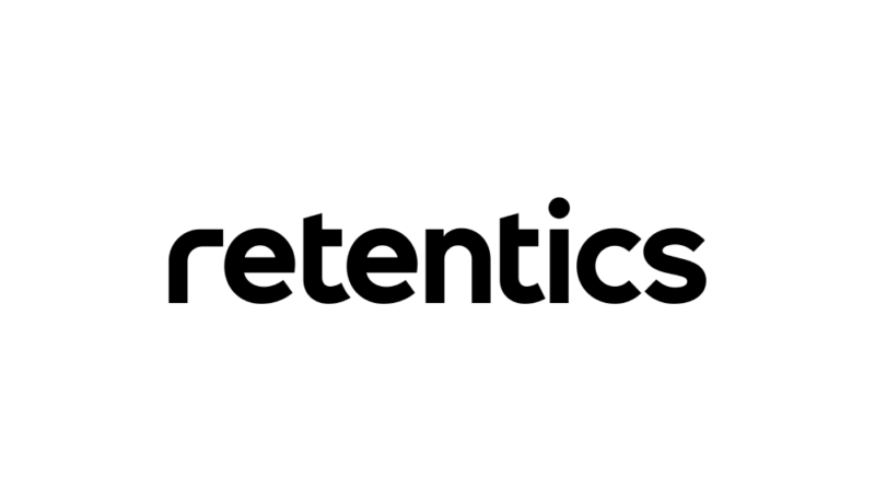 AI 마케팅 에이전트 ‘리텐틱스’, 라구나인베·스마일게이트로부터 투자 유치 1 Retentics - 와우테일