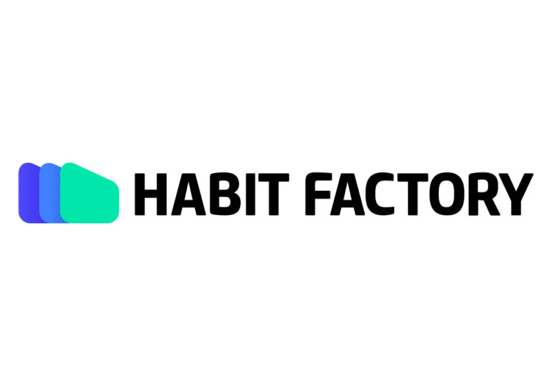 해빗팩토리, 美 법인 설립 4년만에 누적 대출액 2,561억원 기록 1 habitfactory 2 - 와우테일