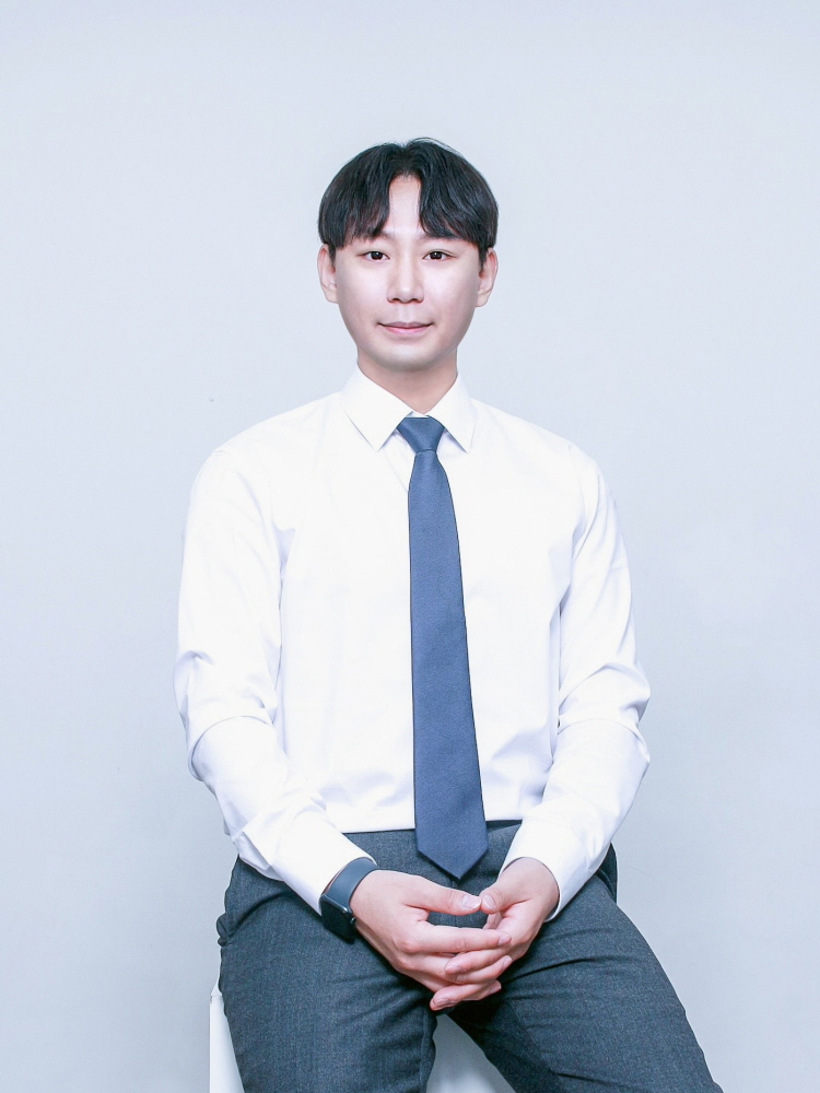 petinuniverse CEO 대표자 프로필 - 와우테일