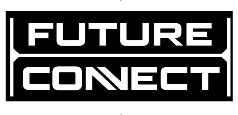 FutureConnect1 - 와우테일
