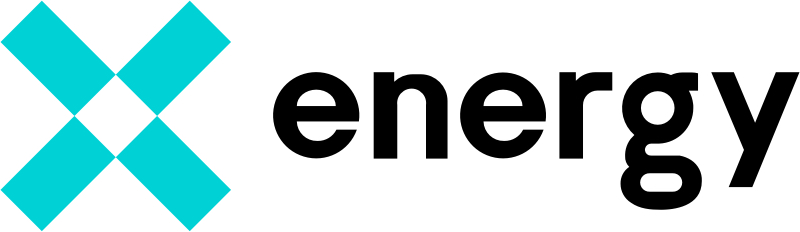 소형모듈원자로 개발사 ‘엑스에너지’, 7억 달러 투자 유치 1 logo xenergy color - 와우테일