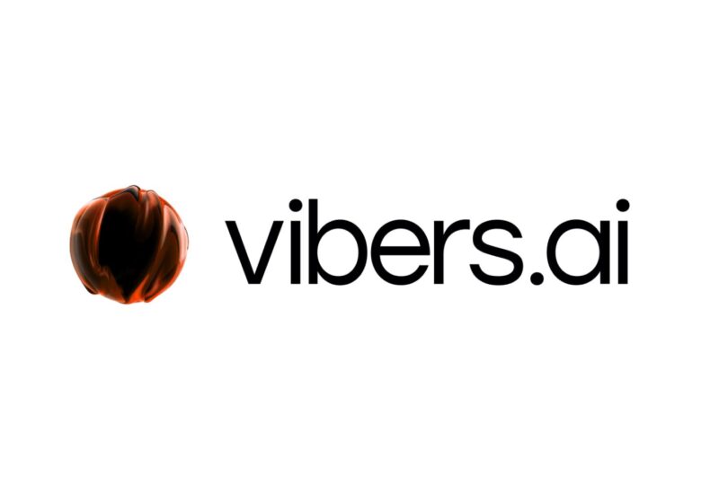 바이버스, 카카오벤처스·서울대기술지주서 11억 규모 시드 투자 유치 1 vibers - 와우테일