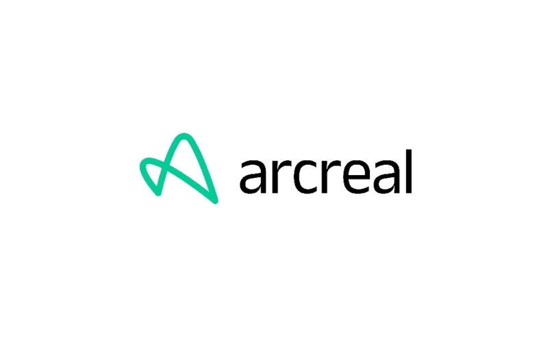 ARCREAL - 와우테일