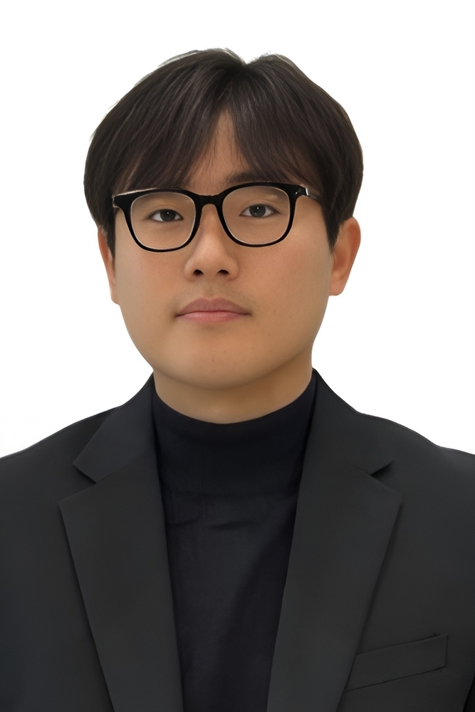 ASWEMAKE 2 - 와우테일