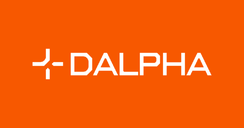 DALPHA CI - 와우테일