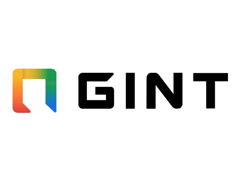 애그테크 '긴트', 145억원 규모 프리IPO 투자 유치 1 GINT - 와우테일