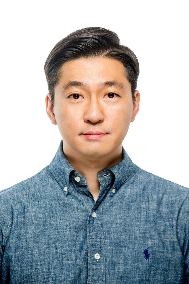 PPB Studios 홍재범 · 임덕만 각자대표 체제…책임경영을 통해 글로벌 확장과 사업경쟁력 강화 - 와우테일