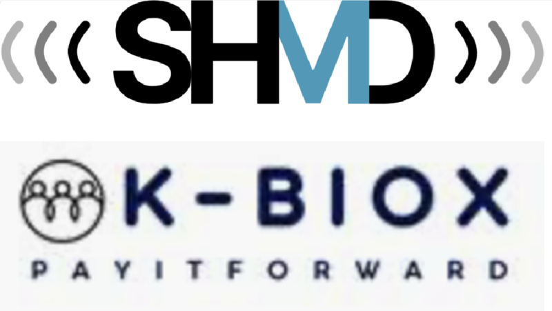 SHMD - 와우테일