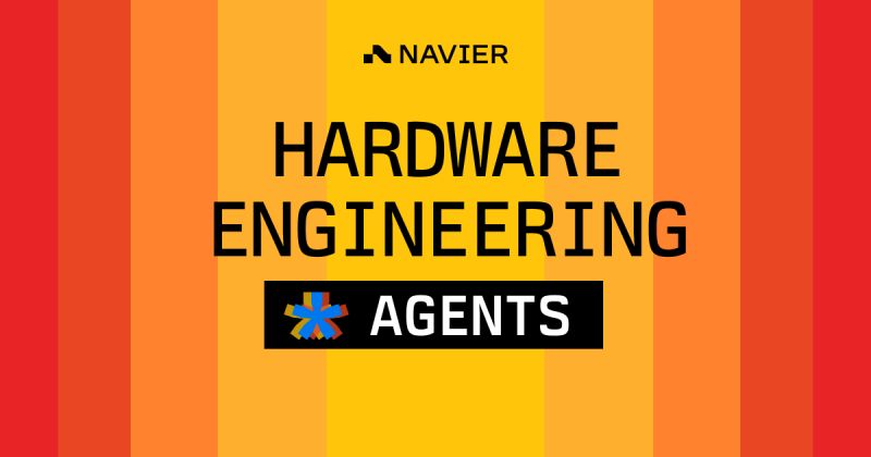 navier image - 와우테일