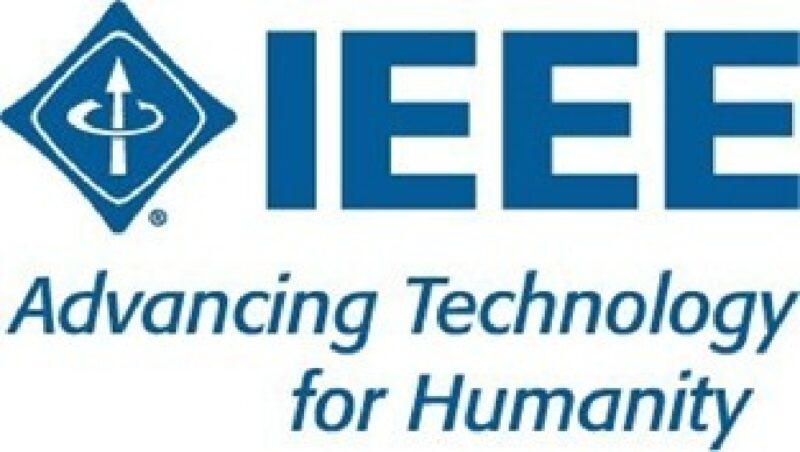 %EC%9D%B4%EB%AF%B8%EC%A7%80 IEEE %EB%A1%9C%EA%B3%A0 - 와우테일