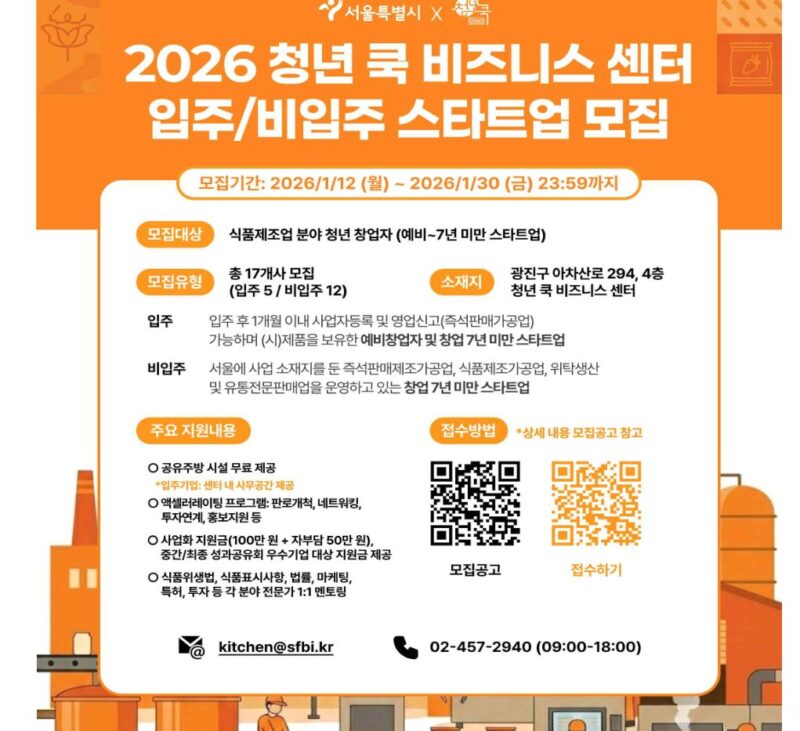 2 2 - 와우테일