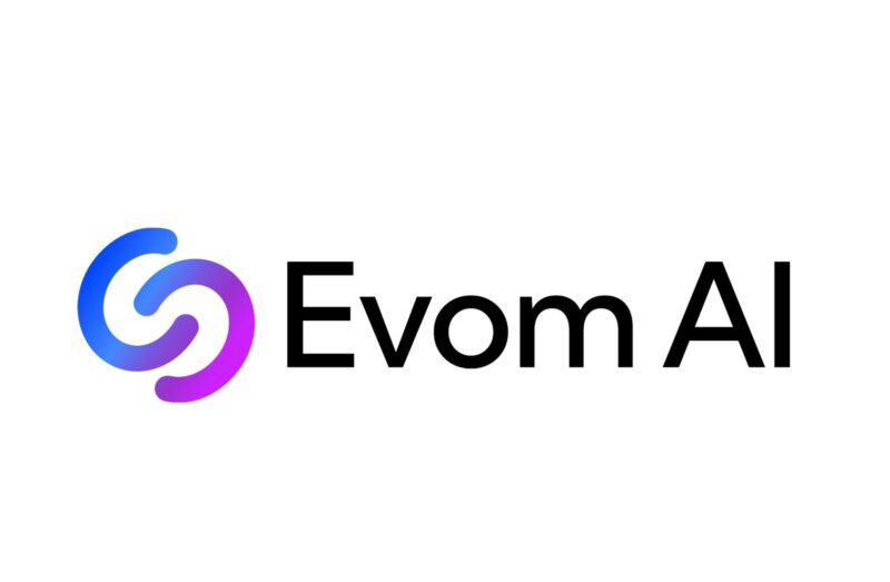Evom AI - 와우테일