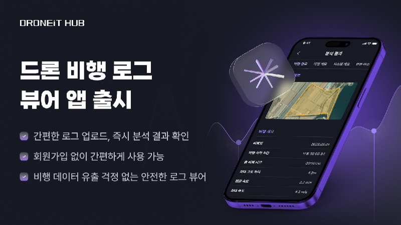 FREEVIEW - 와우테일
