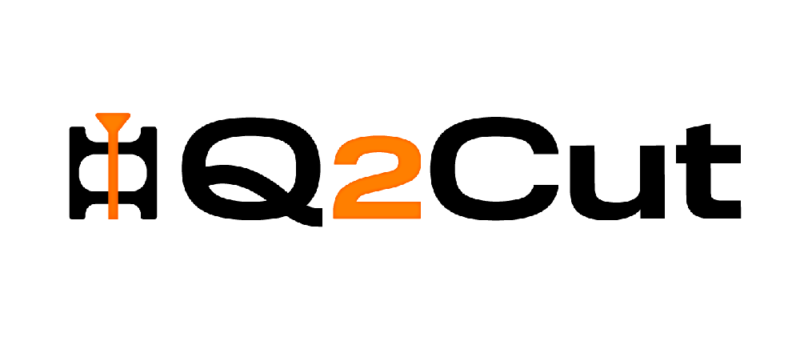 Q2CUT - 와우테일