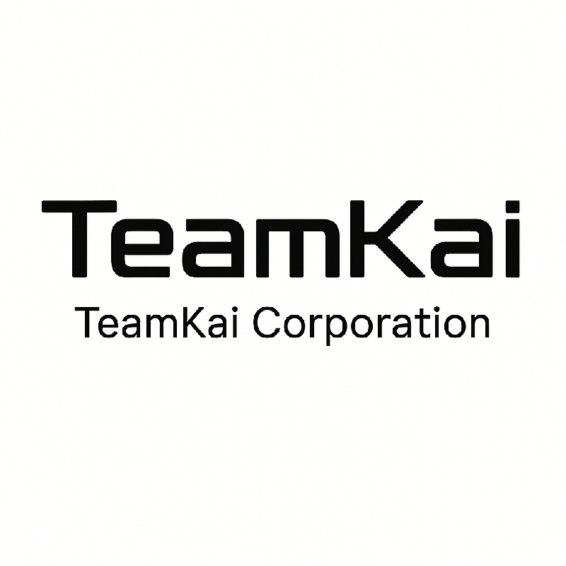 고객 상담 AI 에이전트 ’팀카이', 시드 투자 유치 1 TEAMKAI - 와우테일