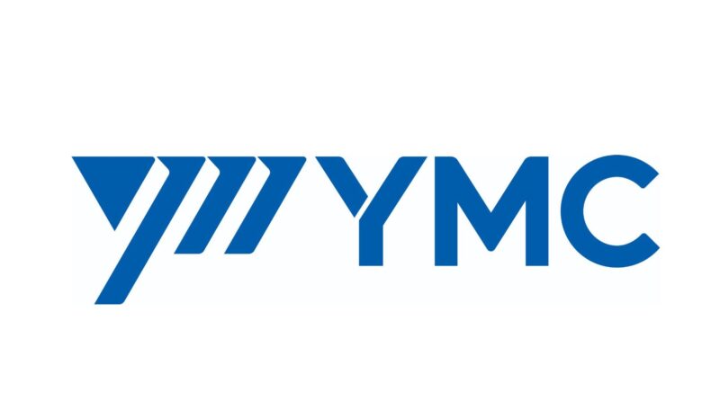 YMC - 와우테일