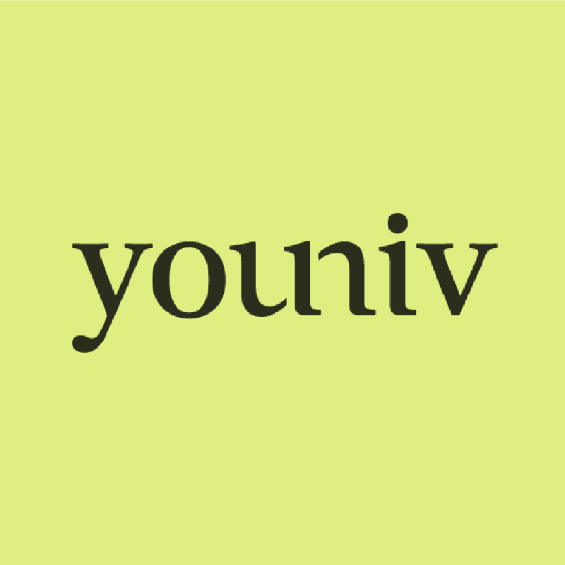 Youniv Profile B - 와우테일