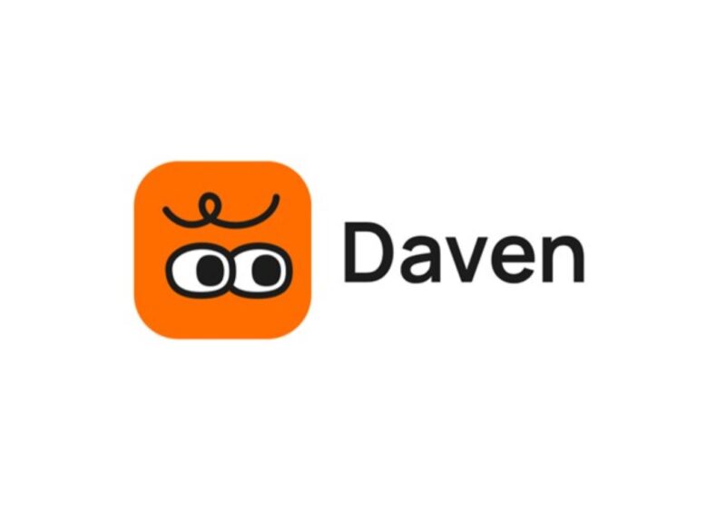 davenai%EB%A1%9C%EA%B3%A0 %E2%93%92 %EB%8D%B0%EC%9D%B4%EB%B8%90 AI %EC%BD%94%EB%A6%AC%EC%95%84 - 와우테일