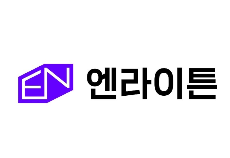 enlighten %EB%A1%9C%EA%B3%A0 - 와우테일