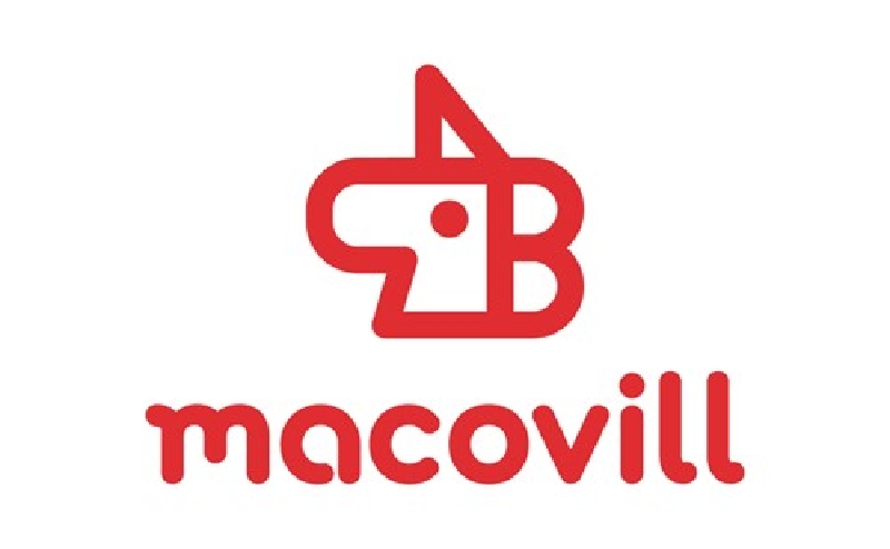 마코빌, 라구나-코나벤처로부터 후속 투자 유치 1 macovill마코빌이 치타부 국가별 유튜브 채널 조회수 자료를 공개했다 ⓒ 마코빌 2 - 와우테일