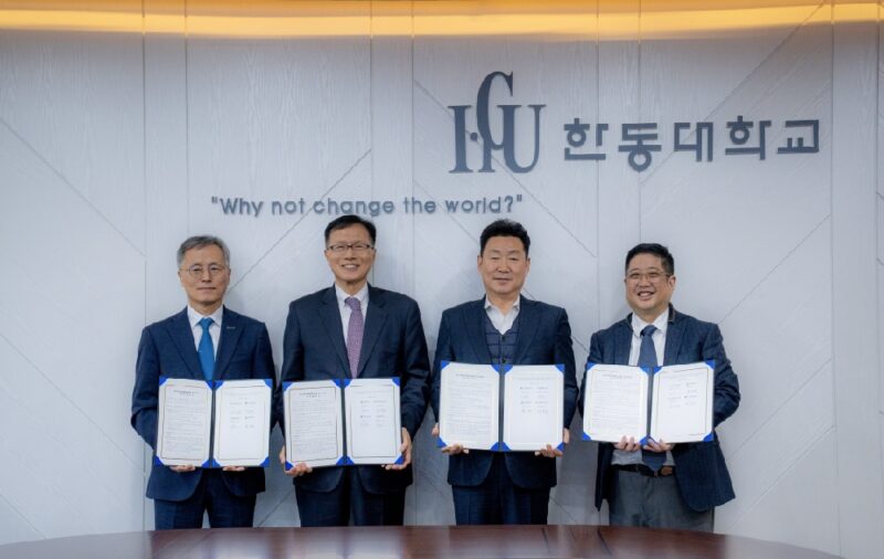 sparklabpartners - 와우테일
