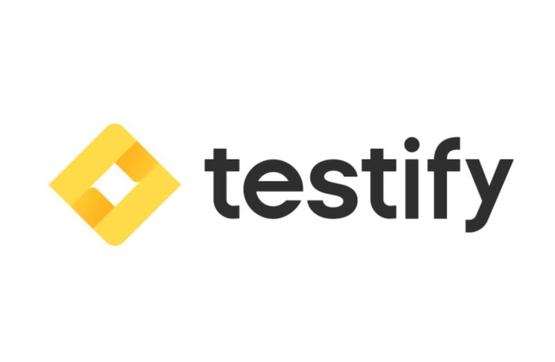 AI QA 전문 ‘테스티파이’, 시드 투자 유치 및 팁스 선정 1 testify - 와우테일