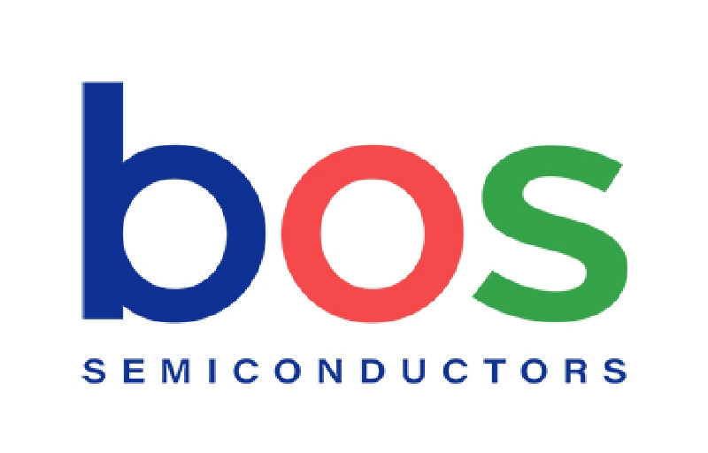 BOS - 와우테일