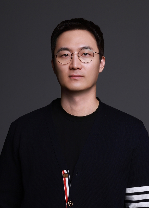 전자약 개발 ‘리솔’, 30억 규모 시리즈A2 브릿지 투자 유치 1 LEESOL 리솔의 신제품 ‘DAYZER데이저 사진제공리솔 1 - 와우테일