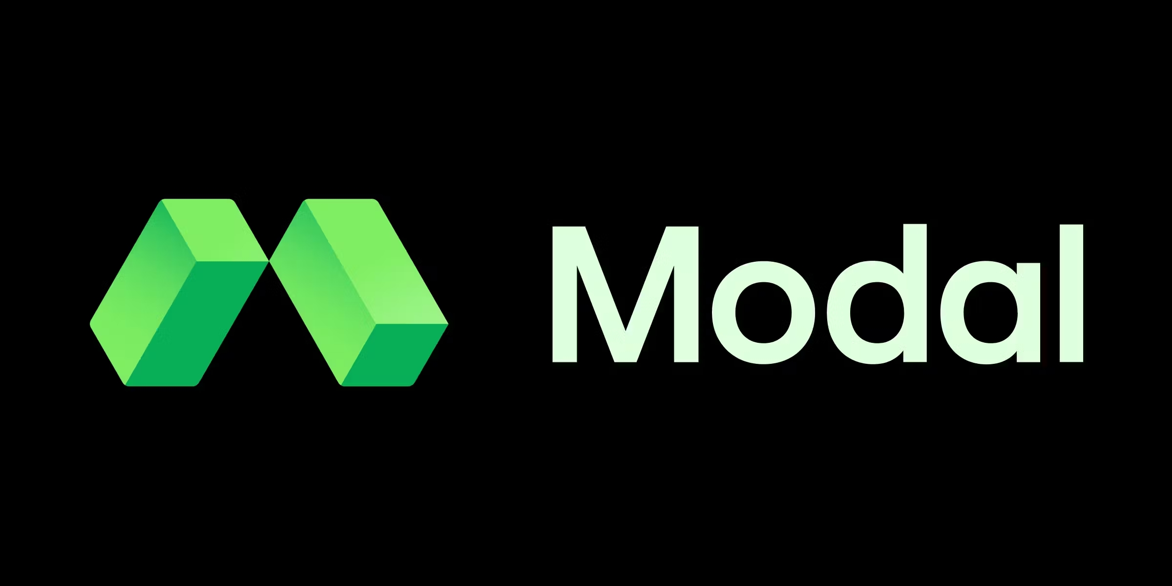 모달랩스 시리즈D 투자유치