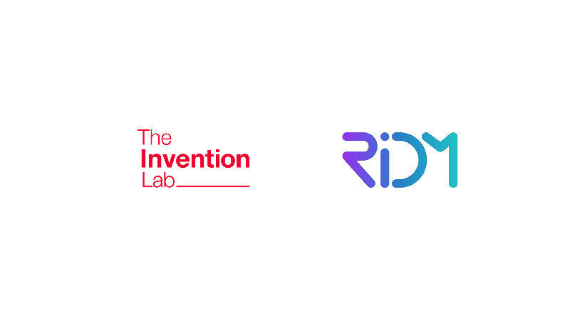 RDM - 와우테일