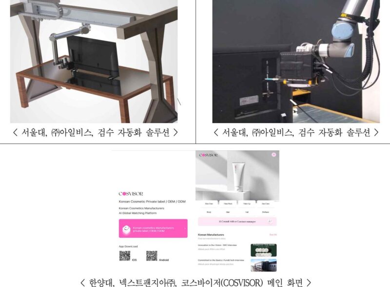 서울캠퍼스타운, '30년까지 아기유니콘 76개·창업 3,500여 개 육성 1 %EC%BA%A0%ED%8D%BC%EC%8A%A4%ED%83%80%EC%9A%B4 - 와우테일