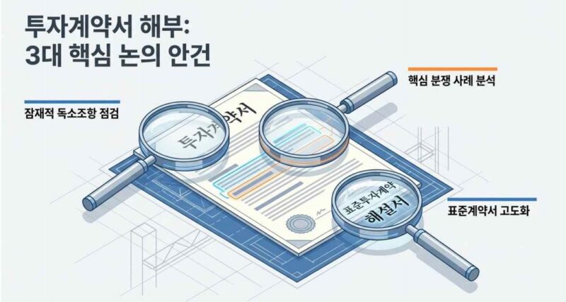1 18 - 와우테일