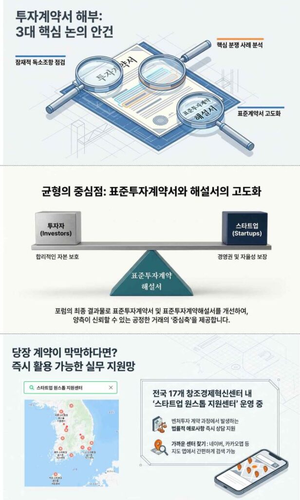 2 6 - 와우테일