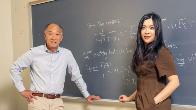 AI가 작성한 코드, 수학으로 증명한다 — 액시엄 매스, 2억 달러 시리즈A 유치 1 Axiom Math carina ken2 1024x576 1 - 와우테일