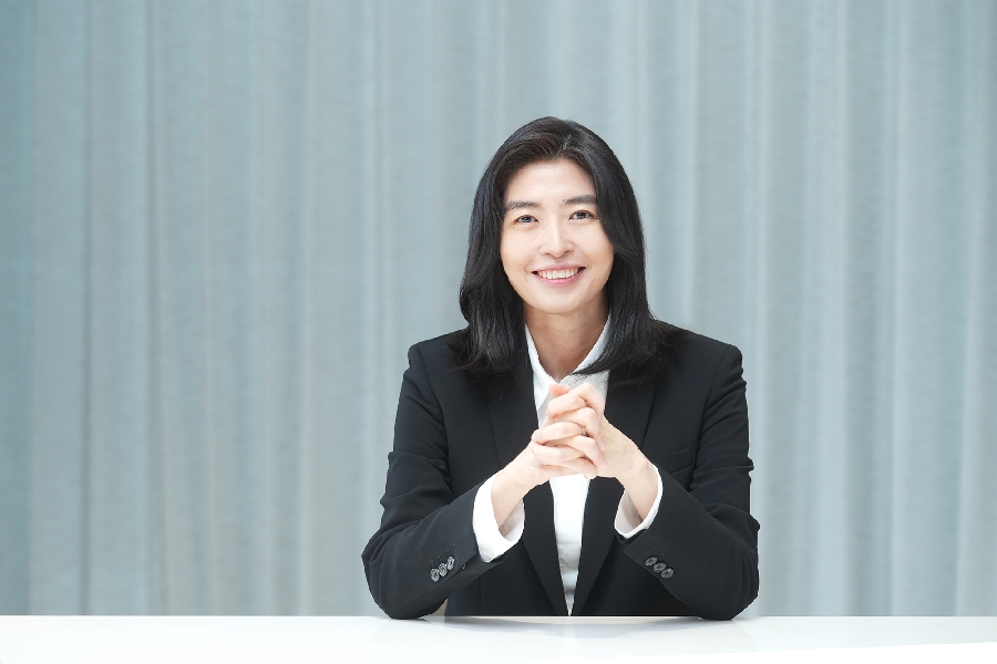 카카오, 정신아 대표 연임 확정 “성장 잠재력을 실질적 성과로..영업익 10% 목표” 1 KAKAO CEO 1 - 와우테일