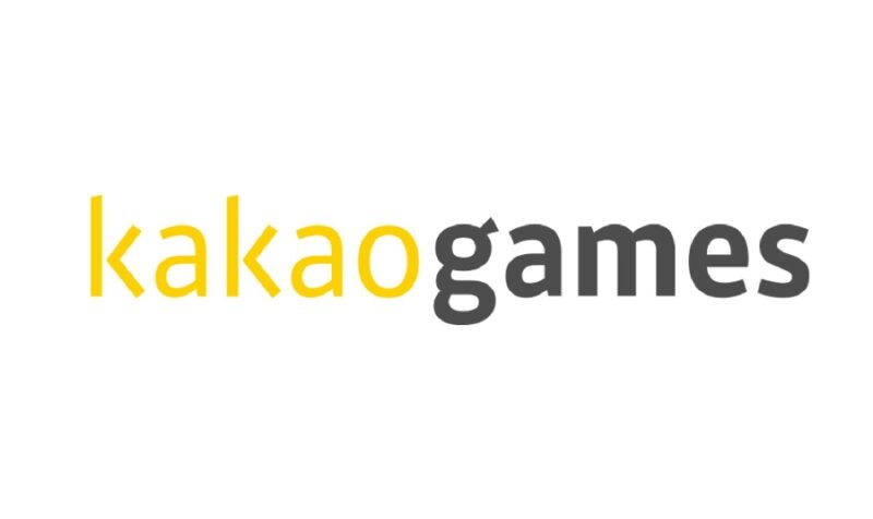 KAKAOGAMES - 와우테일