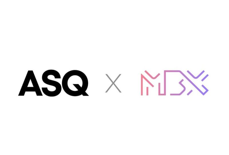 미미박스, 'ASQ 펀드'로부터 1,000만 달러 그로스 투자 유치 1 MBOX - 와우테일
